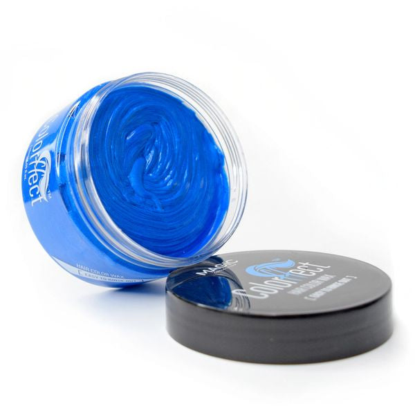Magic Collection Colorffect Hair Color Wax