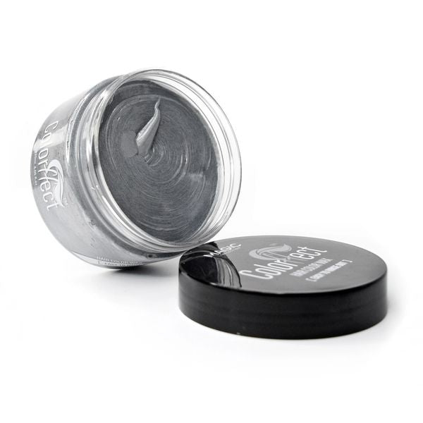 Magic Collection Colorffect Hair Color Wax