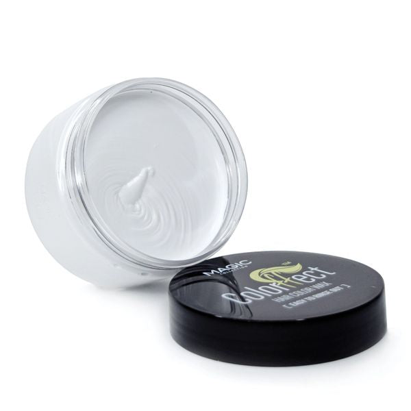 Magic Collection Colorffect Hair Color Wax