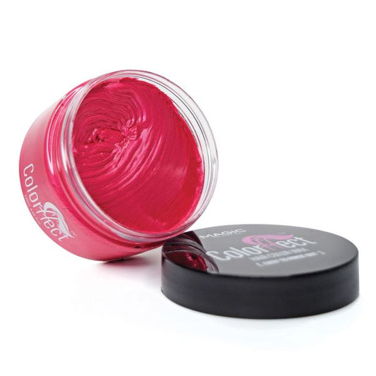 Magic Collection Colorffect Hair Color Wax