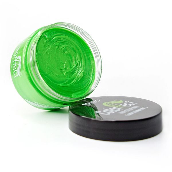 Magic Collection Colorffect Hair Color Wax