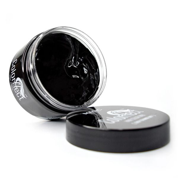 Magic Collection Colorffect Hair Color Wax
