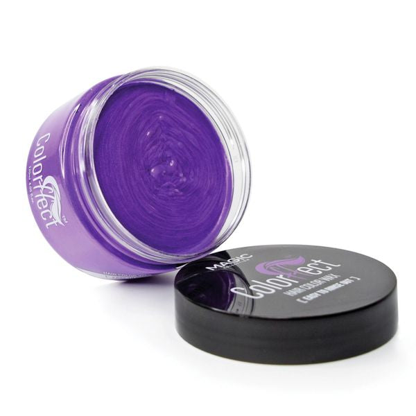 Magic Collection Colorffect Hair Color Wax