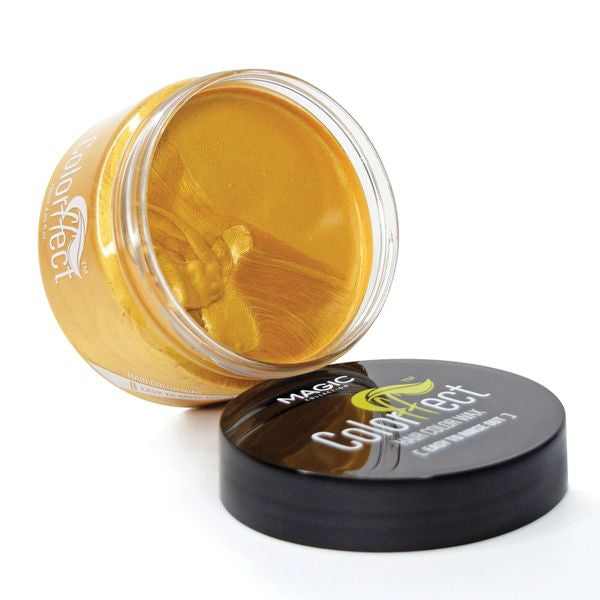 Magic Collection Colorffect Hair Color Wax