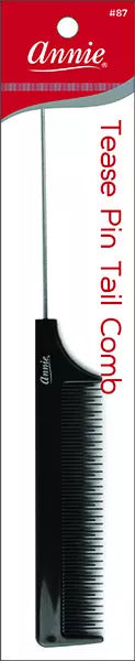 Annie Tease Comb #87