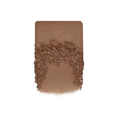 Make Up For Ever - Artist Sculpt