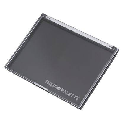 The Pro Palette To-Go (Mini)