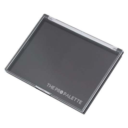 The Pro Palette To-Go (Mini)