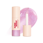 Make Up For Ever Super Boost Lip Gloss