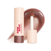 Make Up For Ever Super Boost Lip Gloss