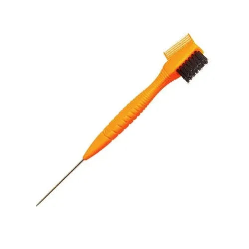 Red Edge Brush Pintail HH78190