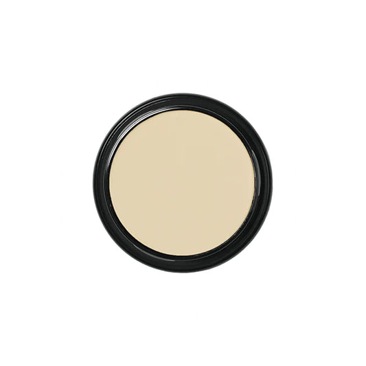 Ben Nye Creme Highlight CH-00