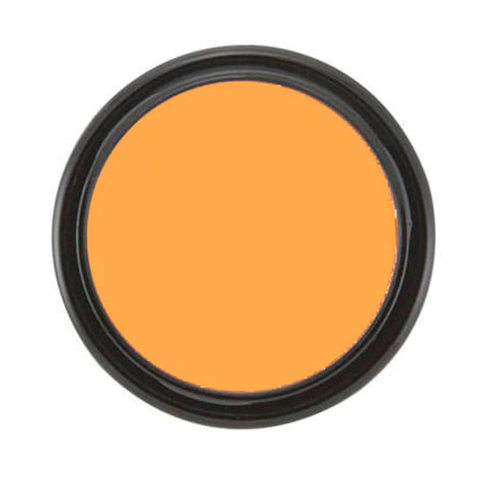 Ben Nye Creme Highlight CH-32 Sand
