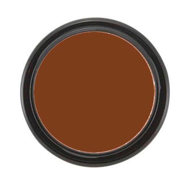 Ben Nye Cream - Hazelnut CH45