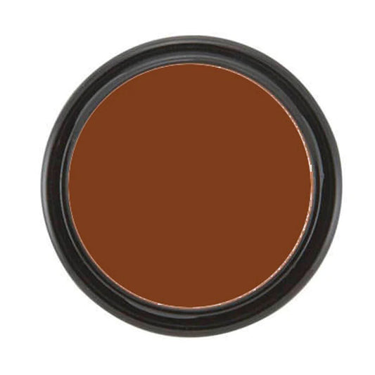 Ben Nye Cream - Hazelnut CH45