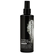 Skindinavia The Makeup Finishing Spray - Oil Control