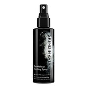 Skindinavia The Makeup Finishing Spray