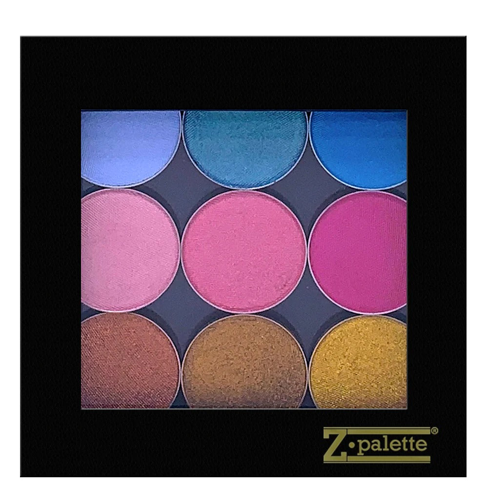 Z Palette Small Palette