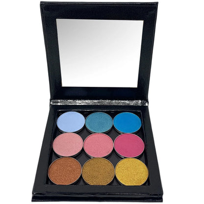 Z Palette Small Palette
