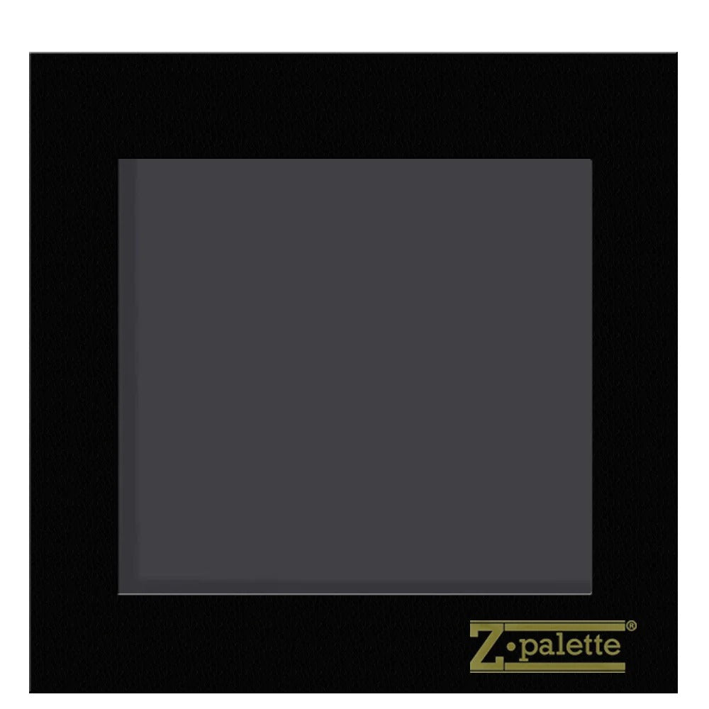 Z Palette Small Palette