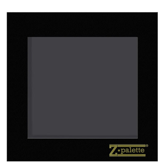Z Palette Small Palette