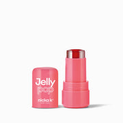 Nicka K Jelly Pop Lip & Cheek Tint