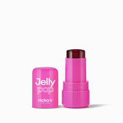 Nicka K Jelly Pop Lip & Cheek Tint