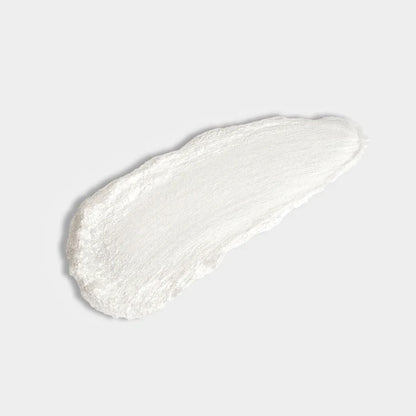 Nicka K Deep Cleansing Foam