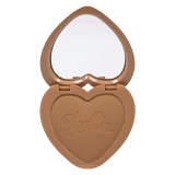 Kimchi Chic Beauty Thailor Bronzer - 01 I Went To Malibu