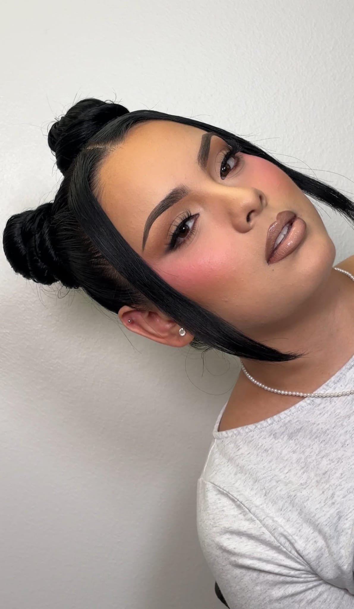 Eyeshadow Workshop- July 6 from 5pm-8pm