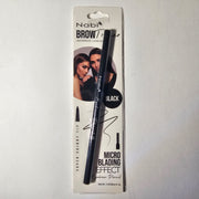 Nabi Brow Tracer Eyebrow Pencil