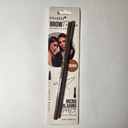 Nabi Brow Tracer Eyebrow Pencil