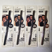 Nabi Brow Tracer Eyebrow Pencil