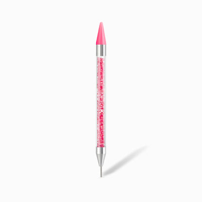Nicka K Rhinestone Picker