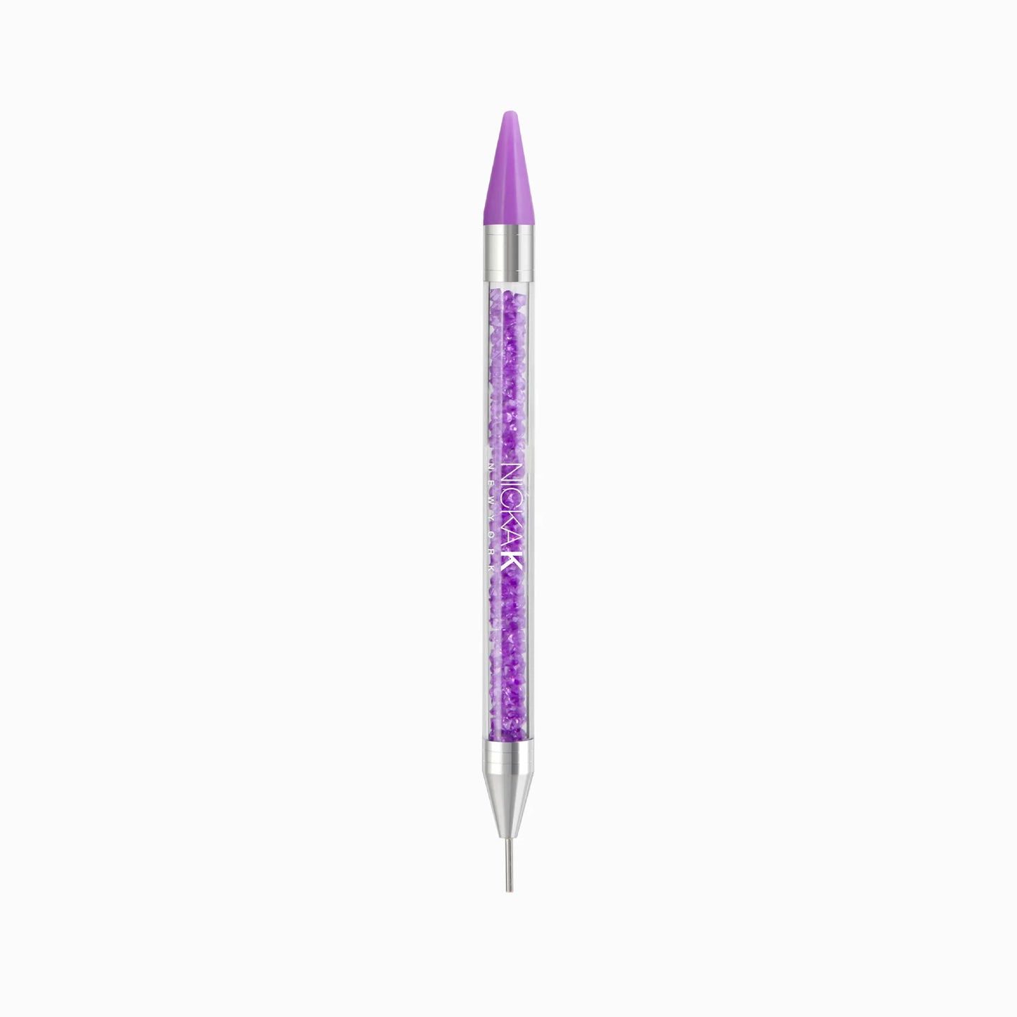 Nicka K Rhinestone Picker