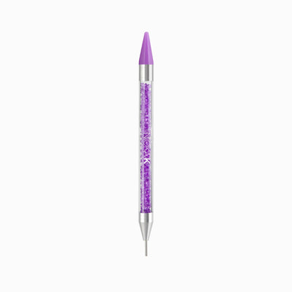Nicka K Rhinestone Picker