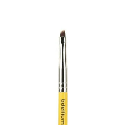 Bdellium Tools Travel 760 Liner/Brow