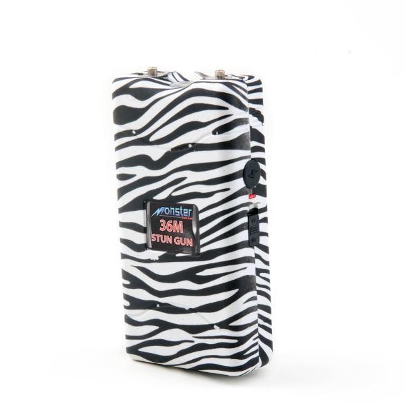 Gizmo Stun Gun