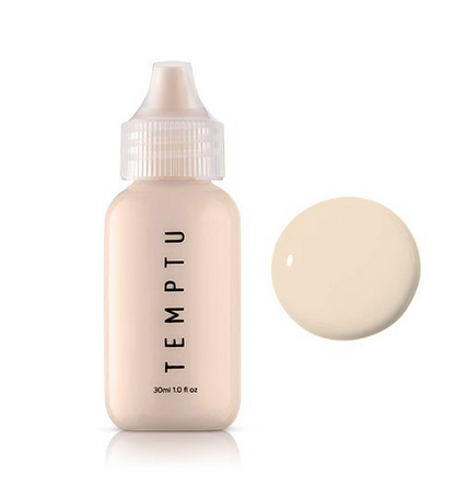 Temptu Airbrush S/B Foundation 1oz