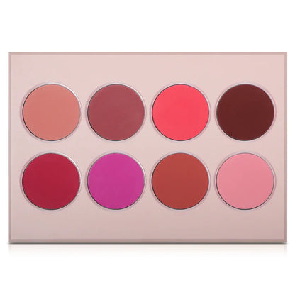 Lurella Pinch Me Blush - Vol. 2