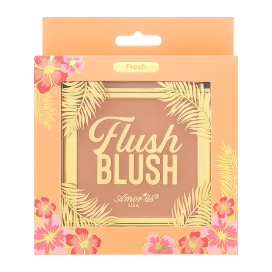 Amor US Flush Blush - Fresh