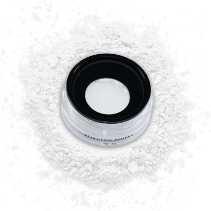 Danessa Myricks Beauty Evolution Powder 11g