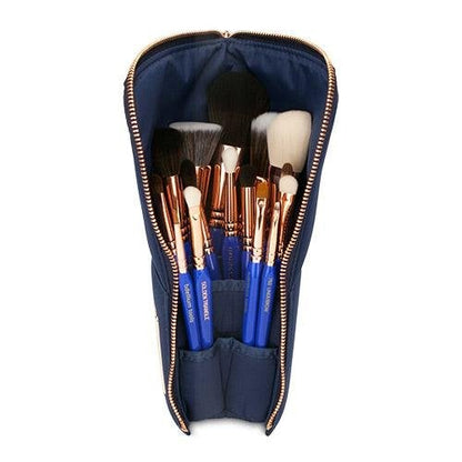 Bdellium Tools GT Complete 15pc. Set Phase I