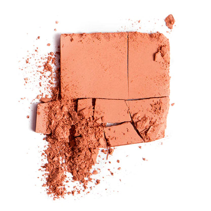 Amor US Flush Blush - Coral