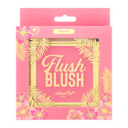 Amor US Flush Blush - Sweet