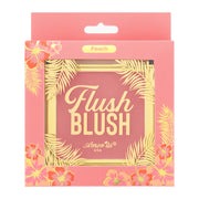 Amor US Flush Blush - Peach