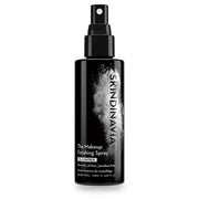 Skindinavia The Makeup Finishing Spray - Oil Control