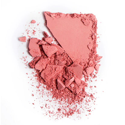 Amor US Flush Blush - Peach