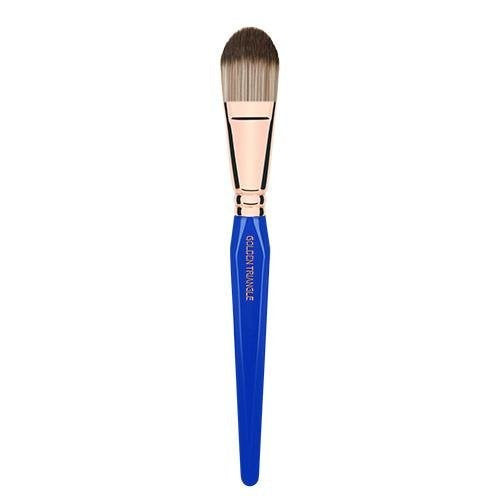 Bdellium Tools 948GT Foundation