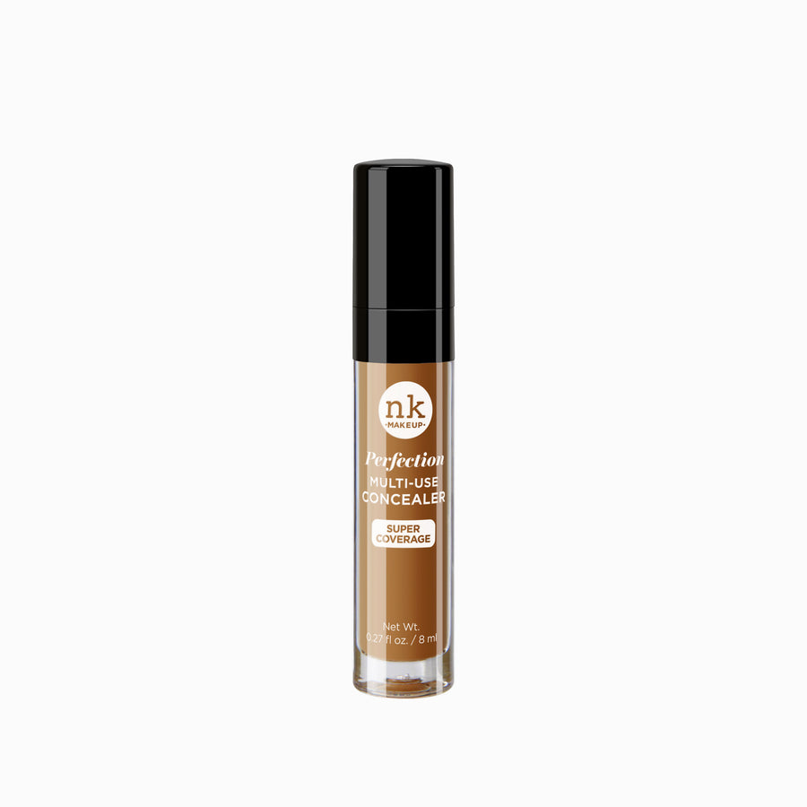 Nicka K Perfection Concealer **New colors!